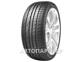 LING LONG 225/45 R19 96W GREEN-Max